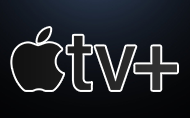 Коллекция фильмов Apple TV+