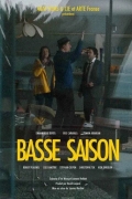 Basse Saison