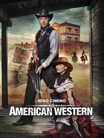 American Western