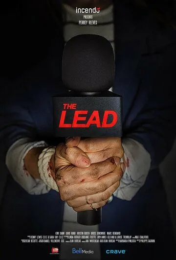 The Lead