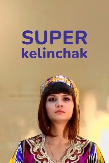 Super Kelinchak